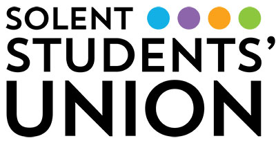 Solent Students' Union logo