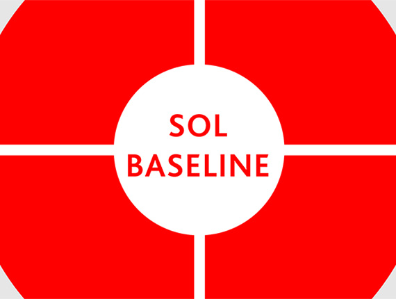 The SOL Baseline: Extending the classroom into the online space